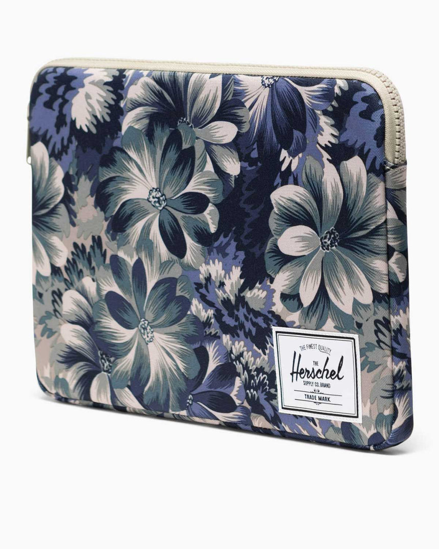 Herschel Anchor 14 Inch Sleeve Laptop Kılıfı