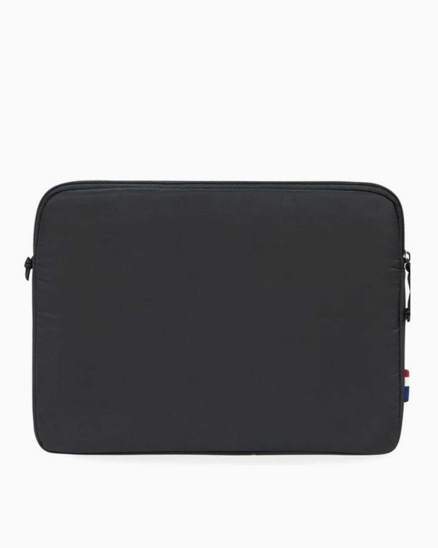 Us Polo Assn Unisex Laptop Kılıfı Siyah