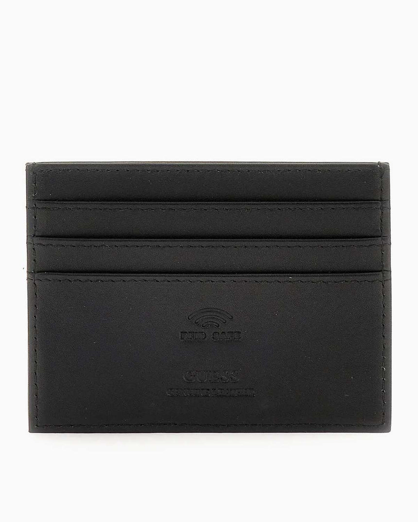 Guess Firenze Case Logolu KArtlık