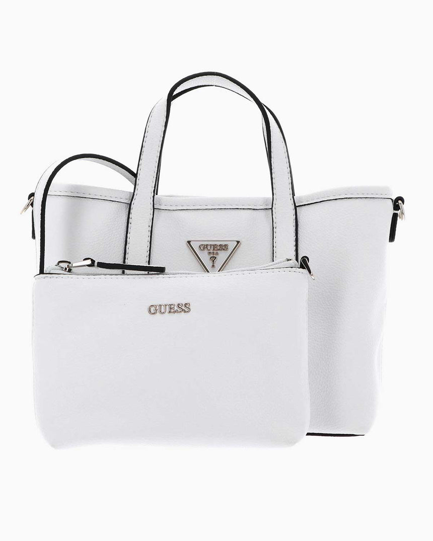 Guess Latona Çıkarılabilir Uzatma Askılı Çanta