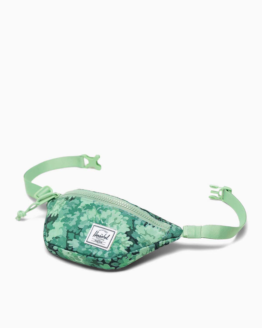 Herschel Heritage Hip Pack Little Bel Çantası Canopy Camo
