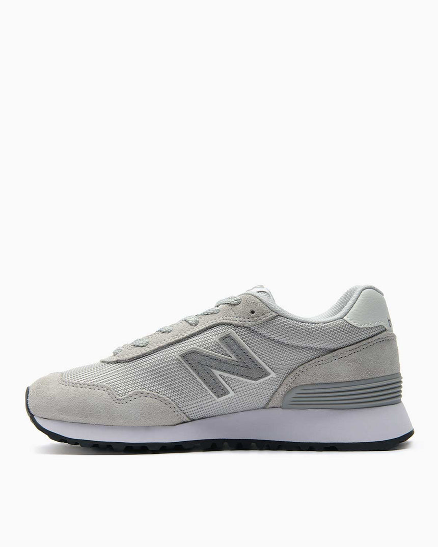New Balance 515 Kadın Sneaker Gri2