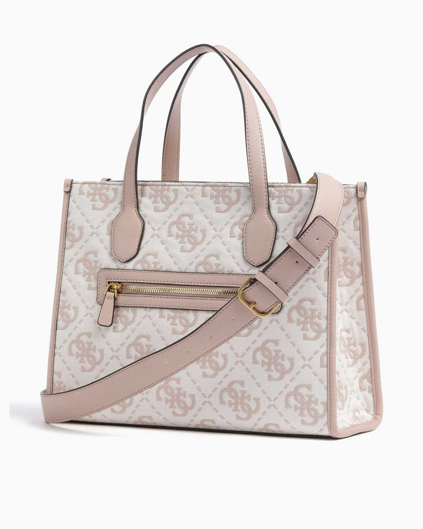 Guess Izzy Compartment El Çantası