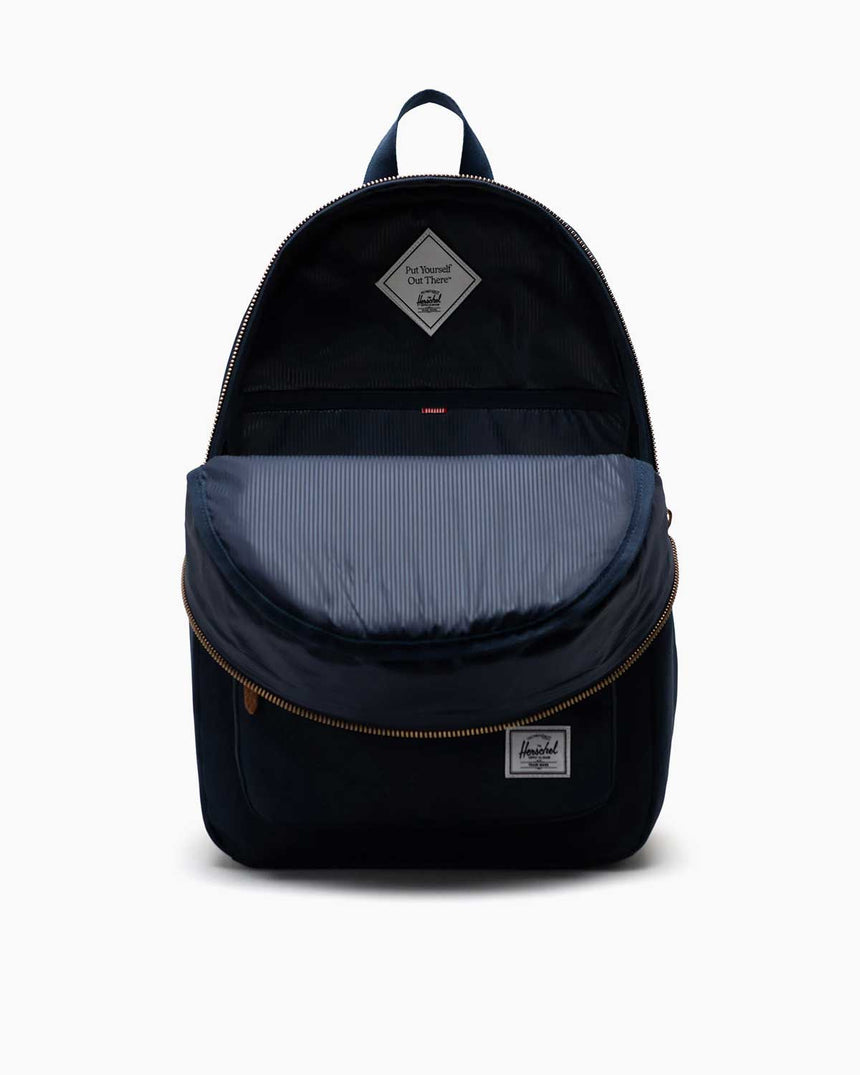 Herschel Settlement Backpack Sırt Çantası