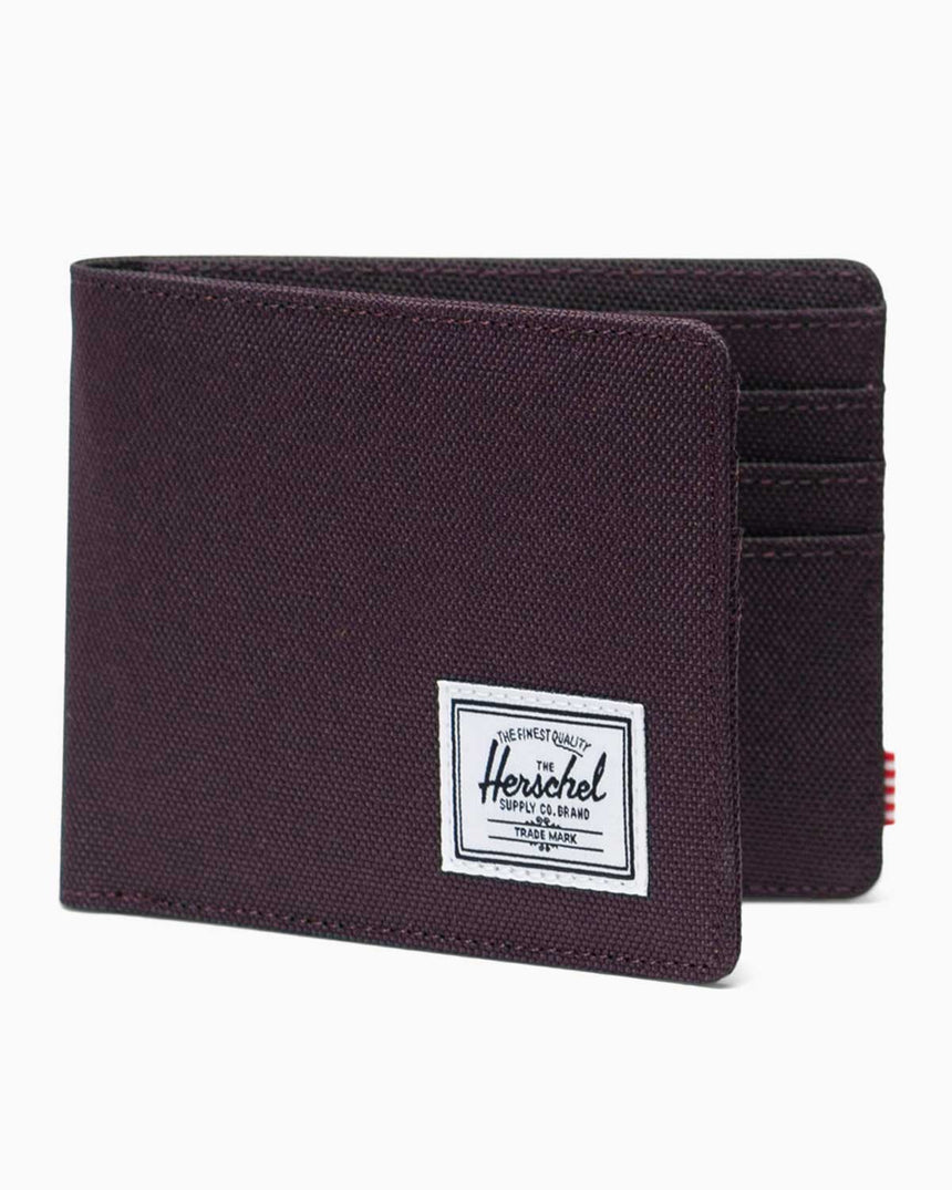 Herschel Roy Wallet Cüzdan