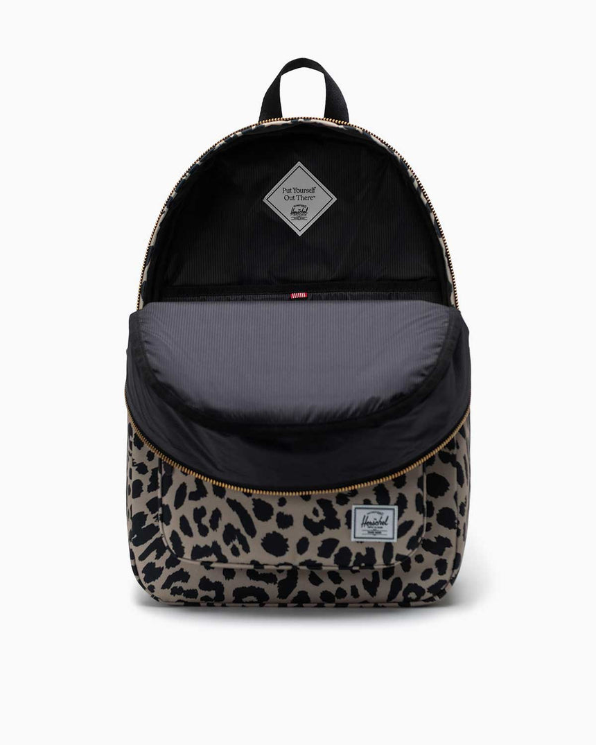 Herschel Settlement Backpack Sırt Çantası