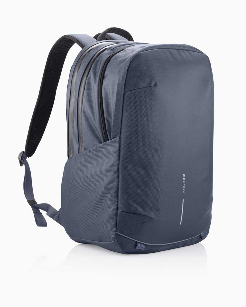 XD Design Bobby Explore Sırt Çantası Blue