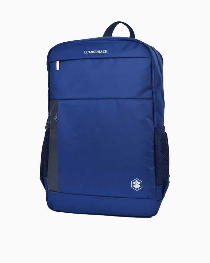 Lumberjack İlkokul Sırt Çantası Lacivert