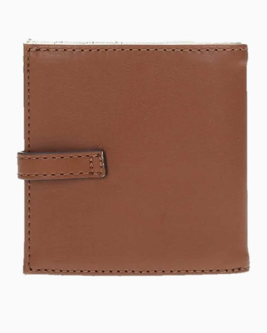 Guess Laurel Card Case Monogram Kartlık