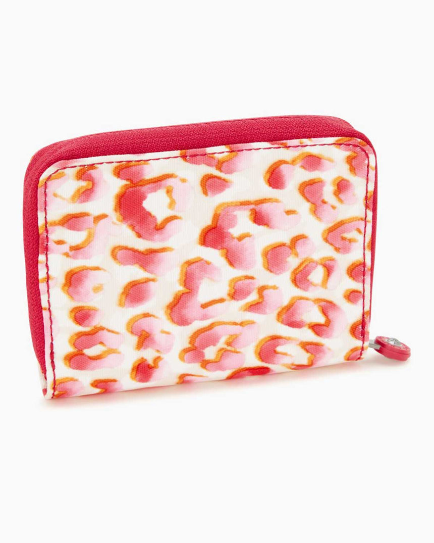 Kipling Money Love Kadın Cüzdanı