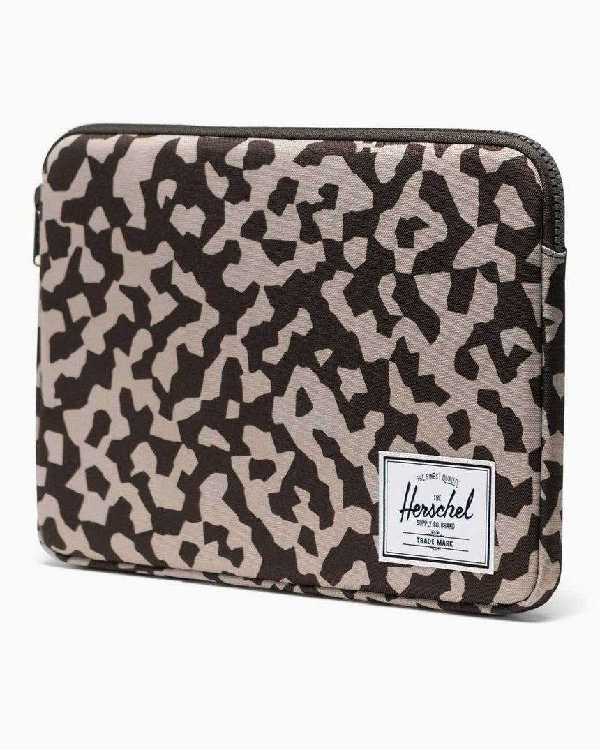 Herschel Anchor 14 Inch Sleeve Laptop Kılıfı