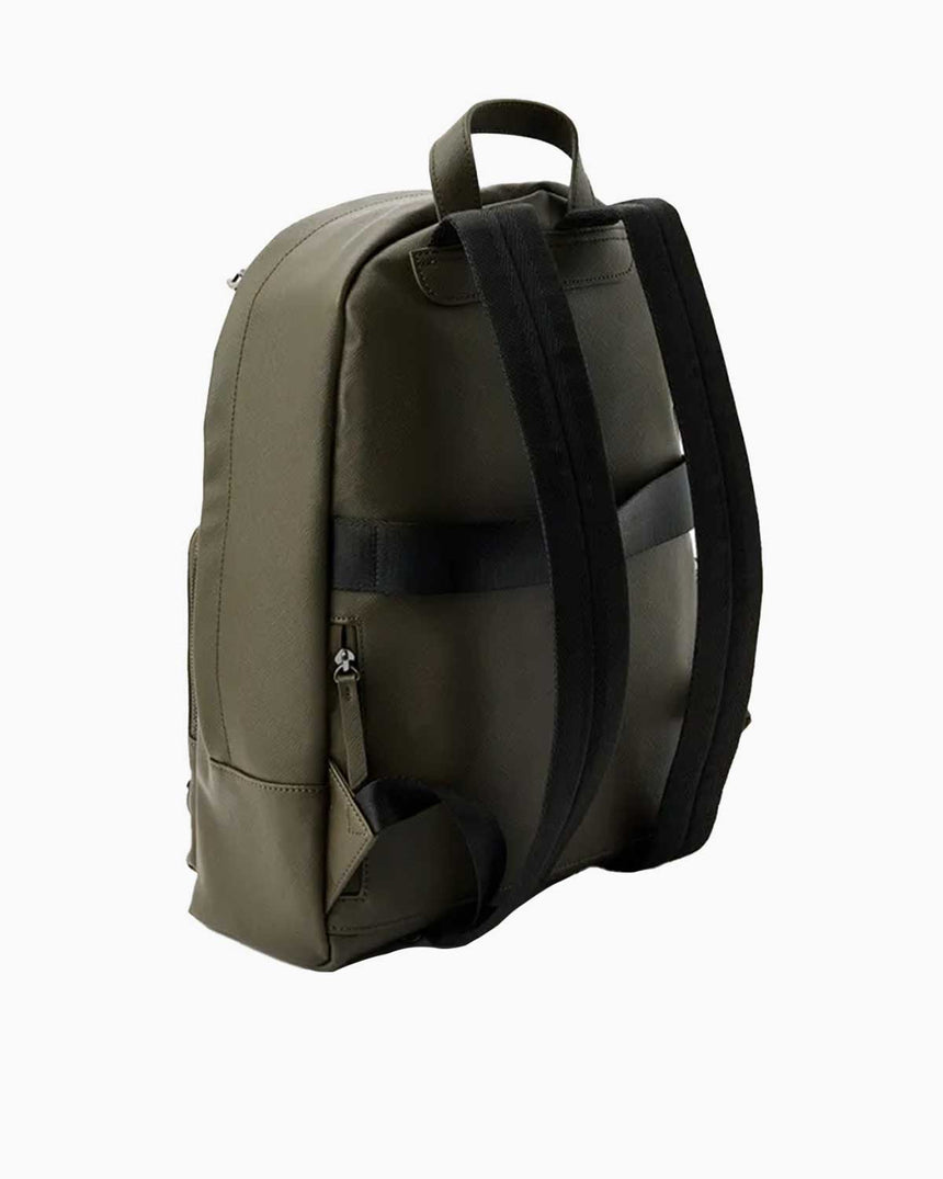 Guess Certosa Sailor Logolu Sırt Çantası