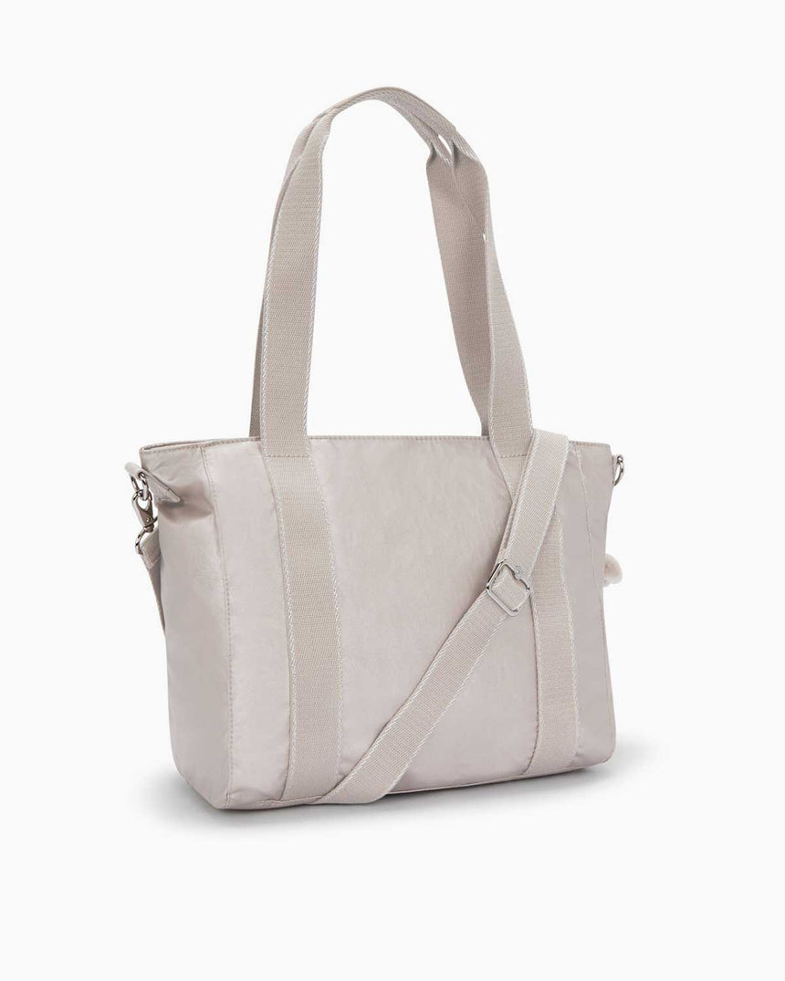 Kipling Asseni S Basic Plus Kadın Omuz Çantası