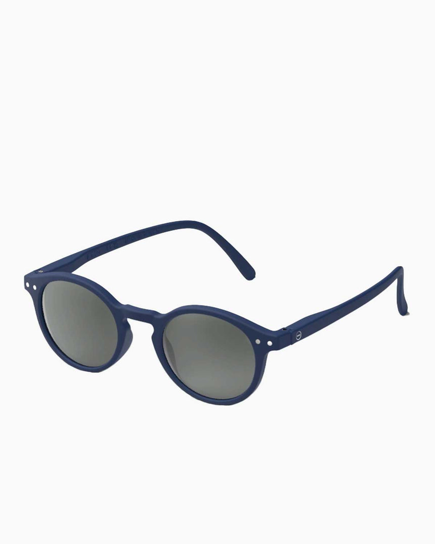 İzipizi Yetişkin Güneş Gözlüğü Navy