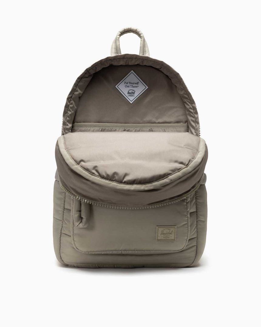 Herschel Settlement Backpack Sırt Çantası Abbey Stone