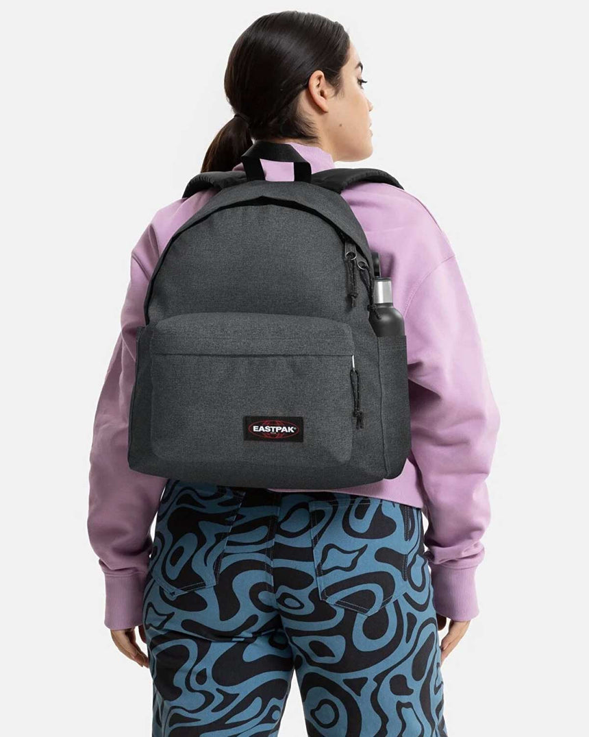 Eastpak Day Pak'r Sırt Çantası Black Denim