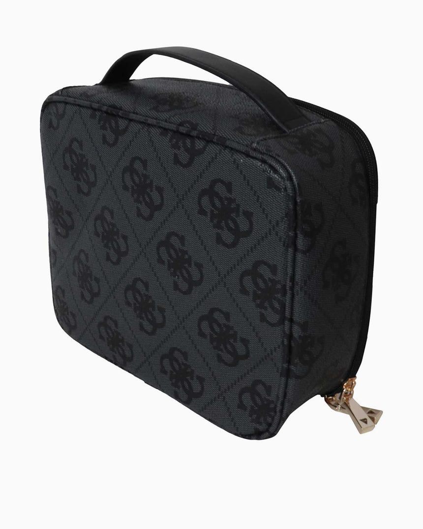 Guess Berta Cosmetic Makyaj Çantası