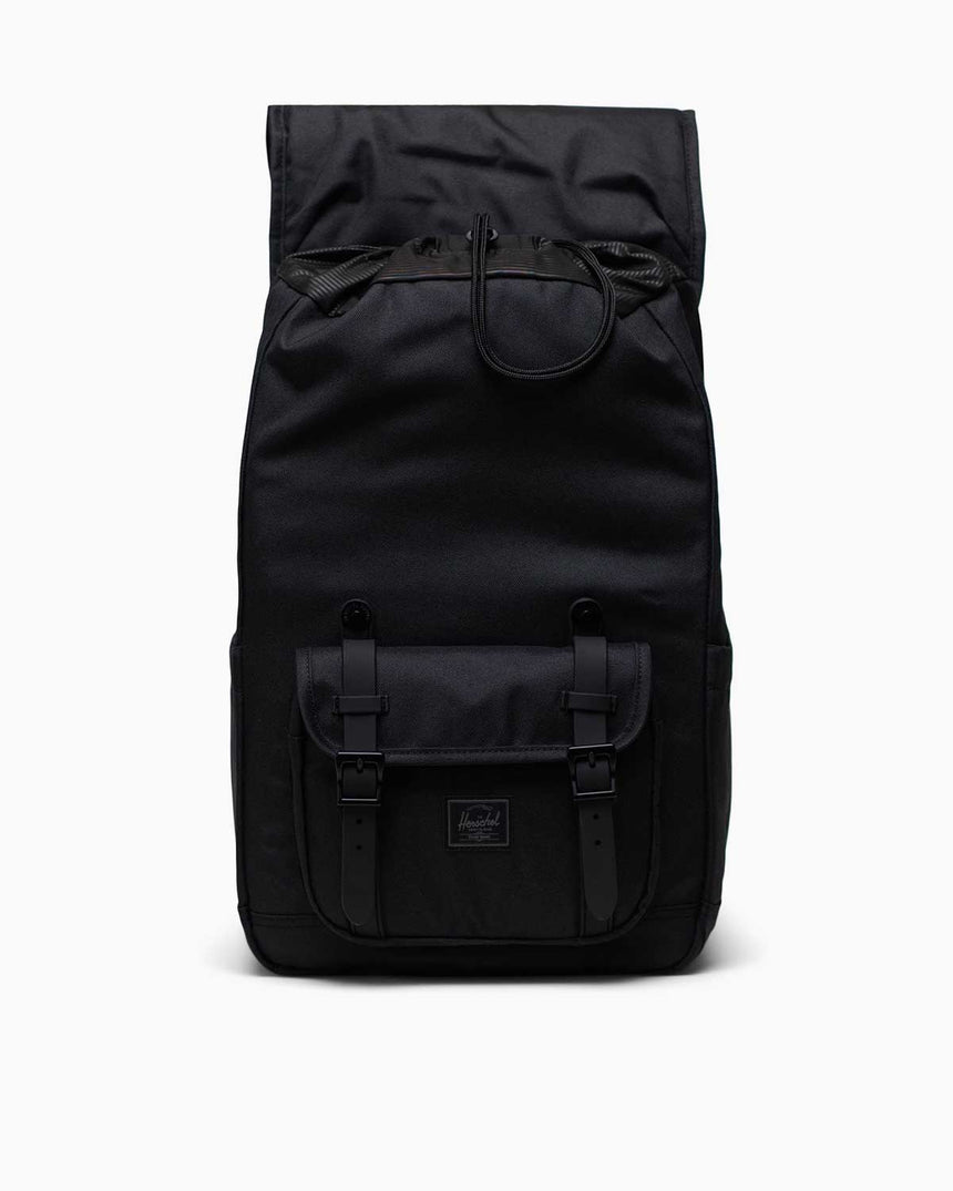 Herschel Little America Mid Backpack Sırt Çantası
