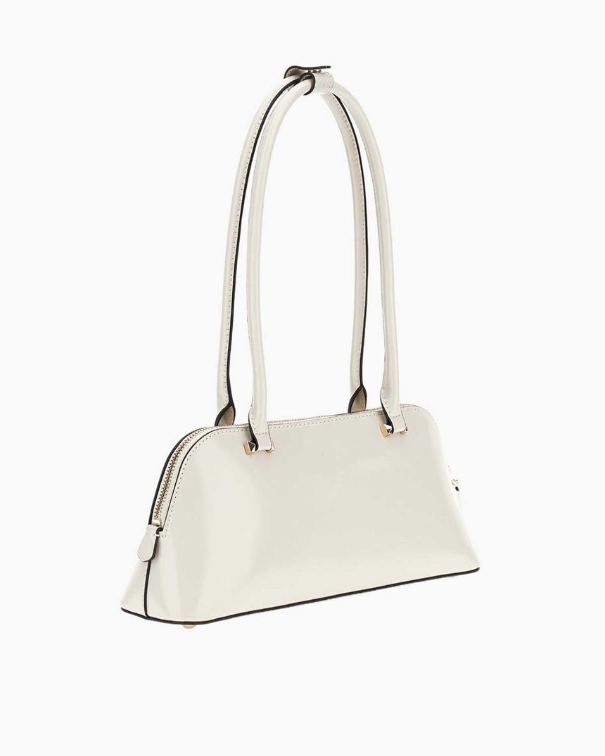 Guess Arnela Rugan Omuz Çantası Bone