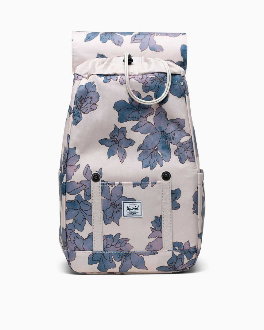 Herschel Retreat Small Backpack Sırt Çantası