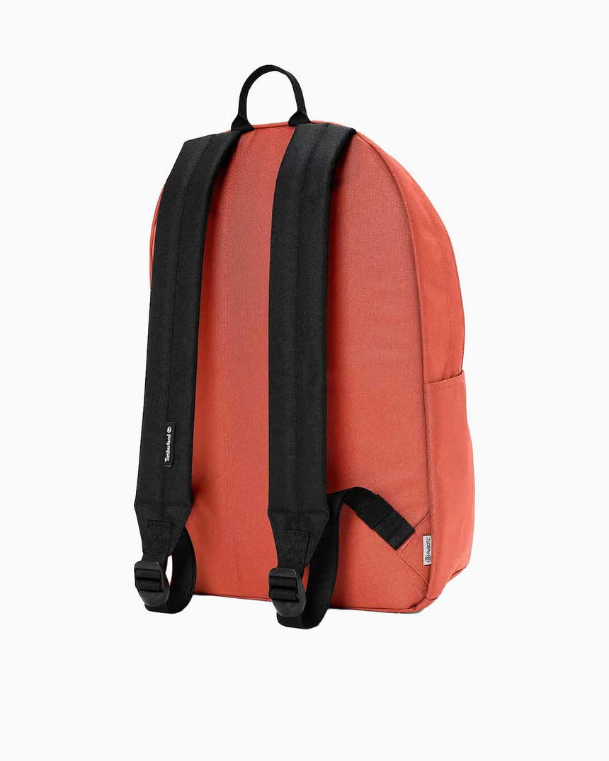 Timberland Timberpack 22L Sırt Çantası Apple Butter