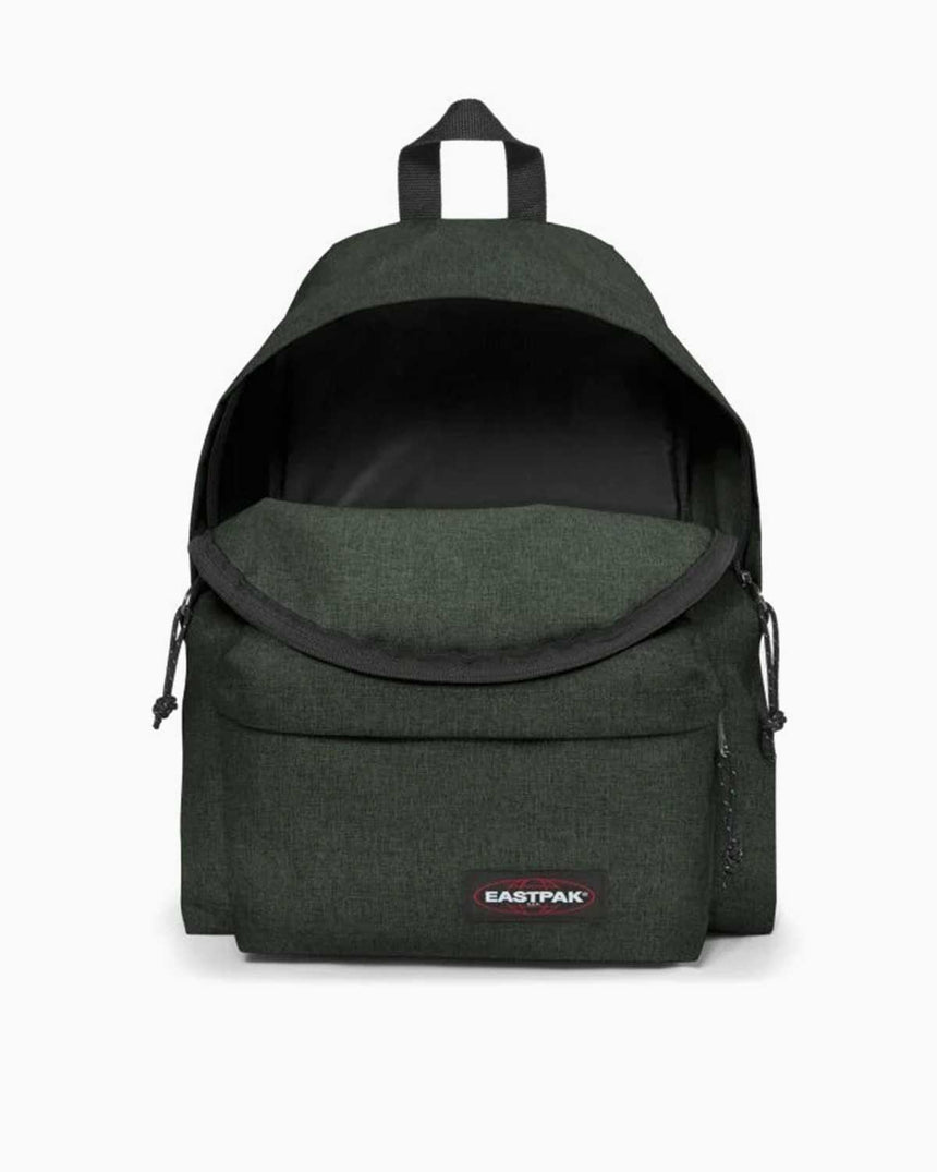 Eastpak Padded Pak'r Sırt Çantası