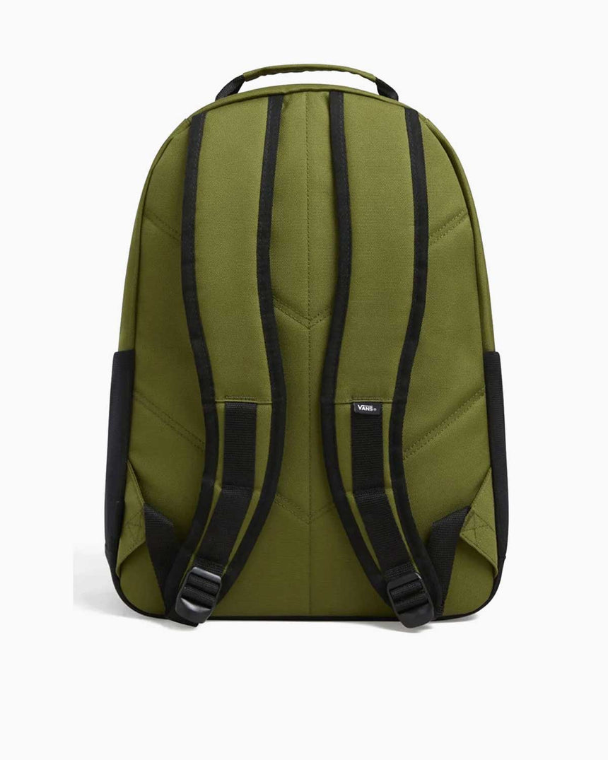 Vans Startle Backpack Sırt Çantası