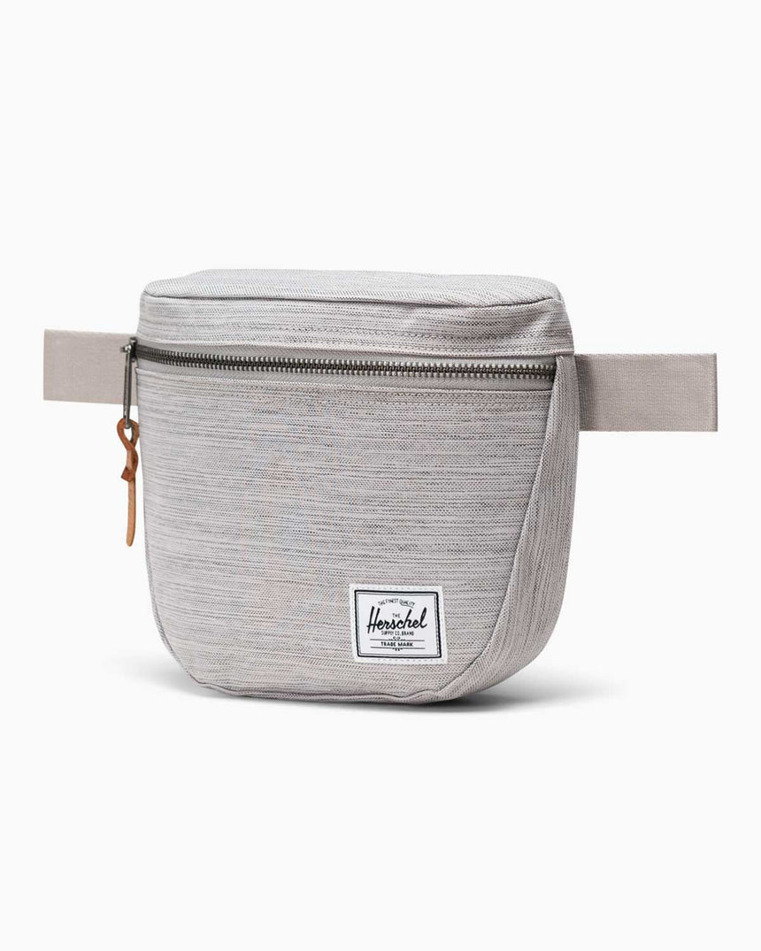 Herschel Settlement Hip Pack Bel Çantası