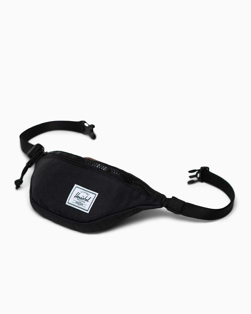 Herschel Heritage Hip Pack Little Bel Çantası