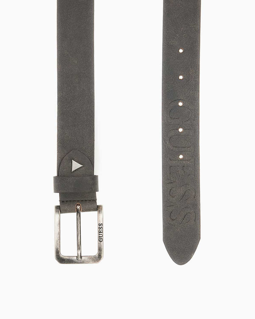 Guess NotReversible Coimbra Kemer Brown