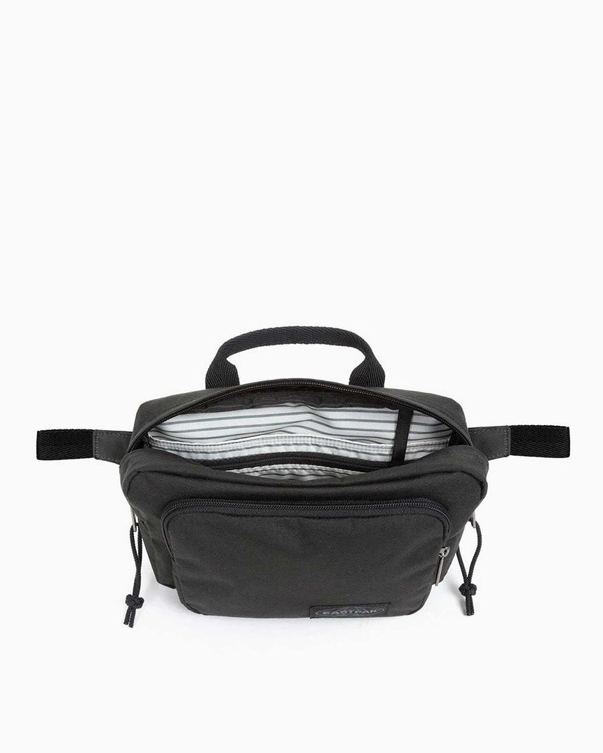 Eastpak Cross Mini Bel Çantası Optown Black