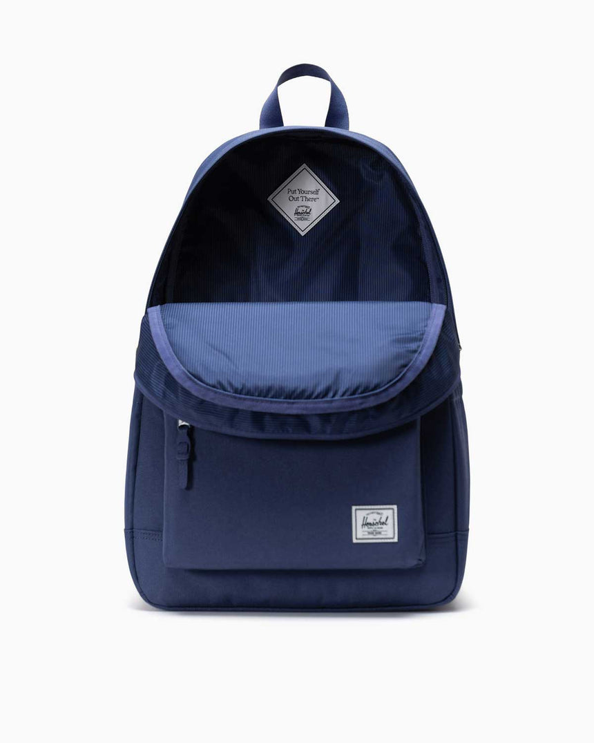 Herschel Heritage Backpack Sırt Çantası Skipper Blue
