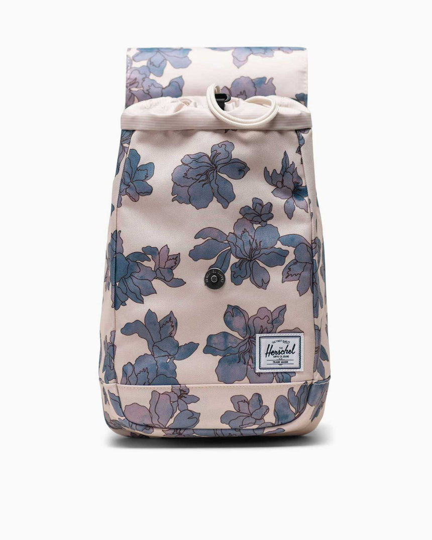 Herschel Retreat Sling Bag Sırt Çantası