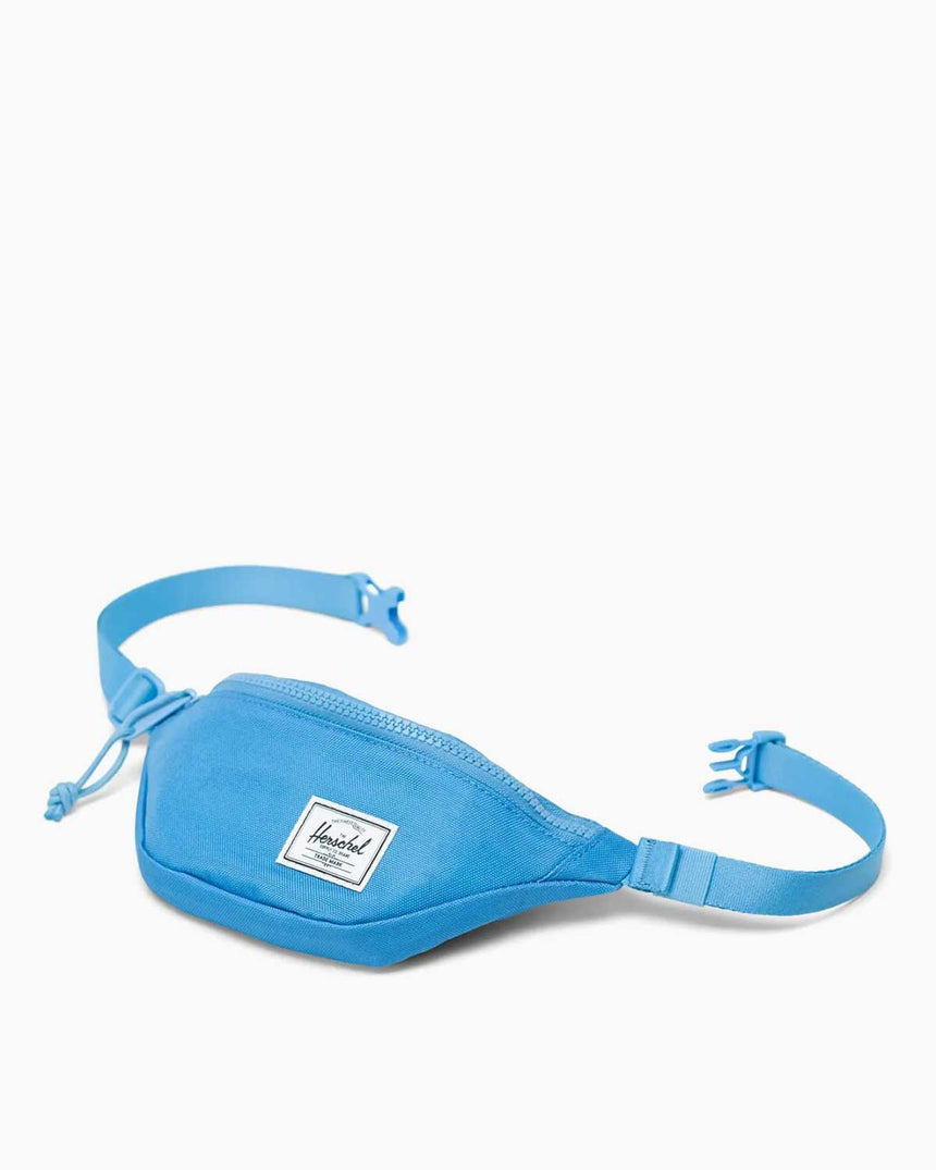 Herschel Heritage Hip Pack Little Bel Çantası Azure Blue