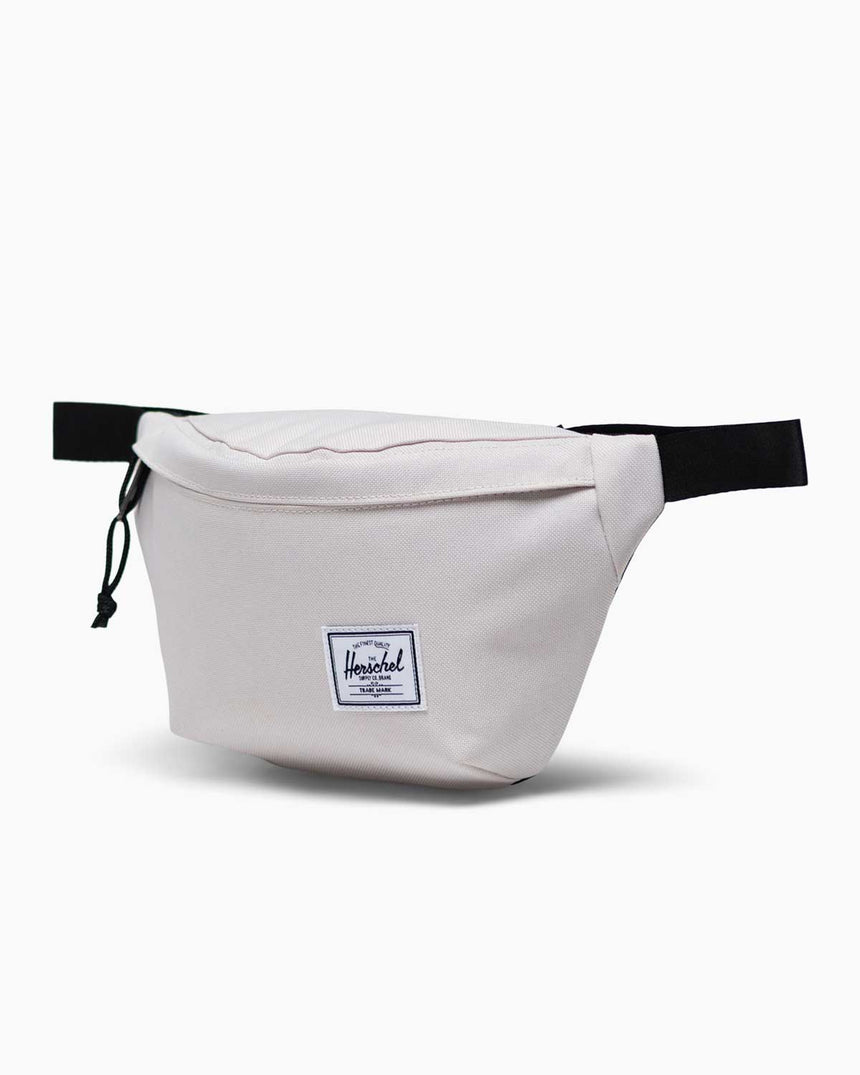 Herschel Classic Hip Pack Bel Çantası