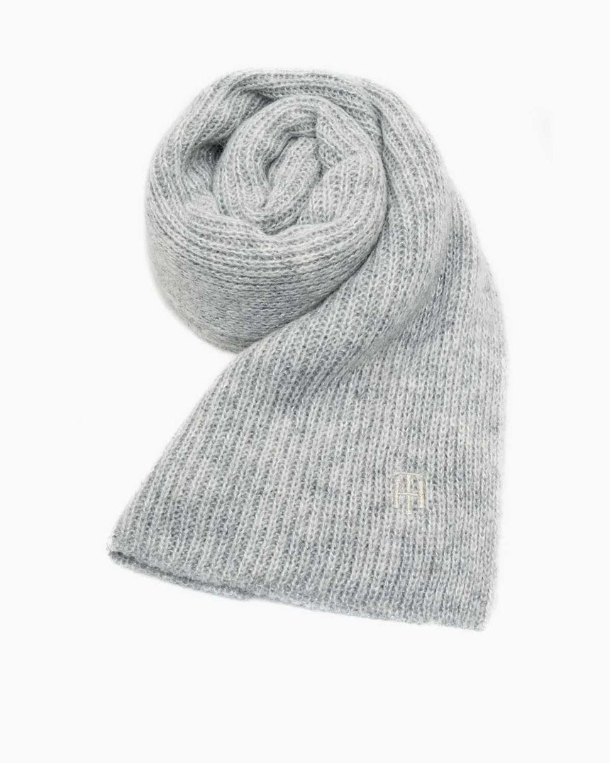 Tommy Hilfiger Th Effortless Kadın Atkı