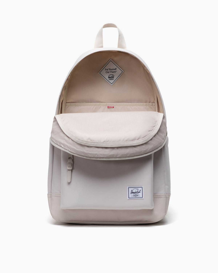 Herschel Heritage Backpack Sırt Çantası Moonbeam