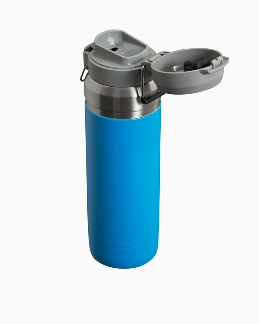 Stanley The Quick Flip Water Bottle 1.06L / 36oz Azure