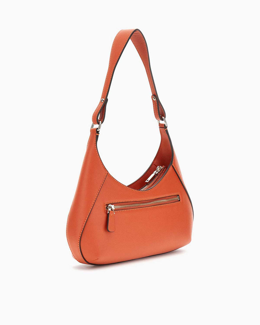 Guess Mimina Kadın El Çantası Chili