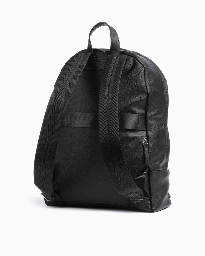 Guess Certosa Sailor Logolu Sırt Çantası