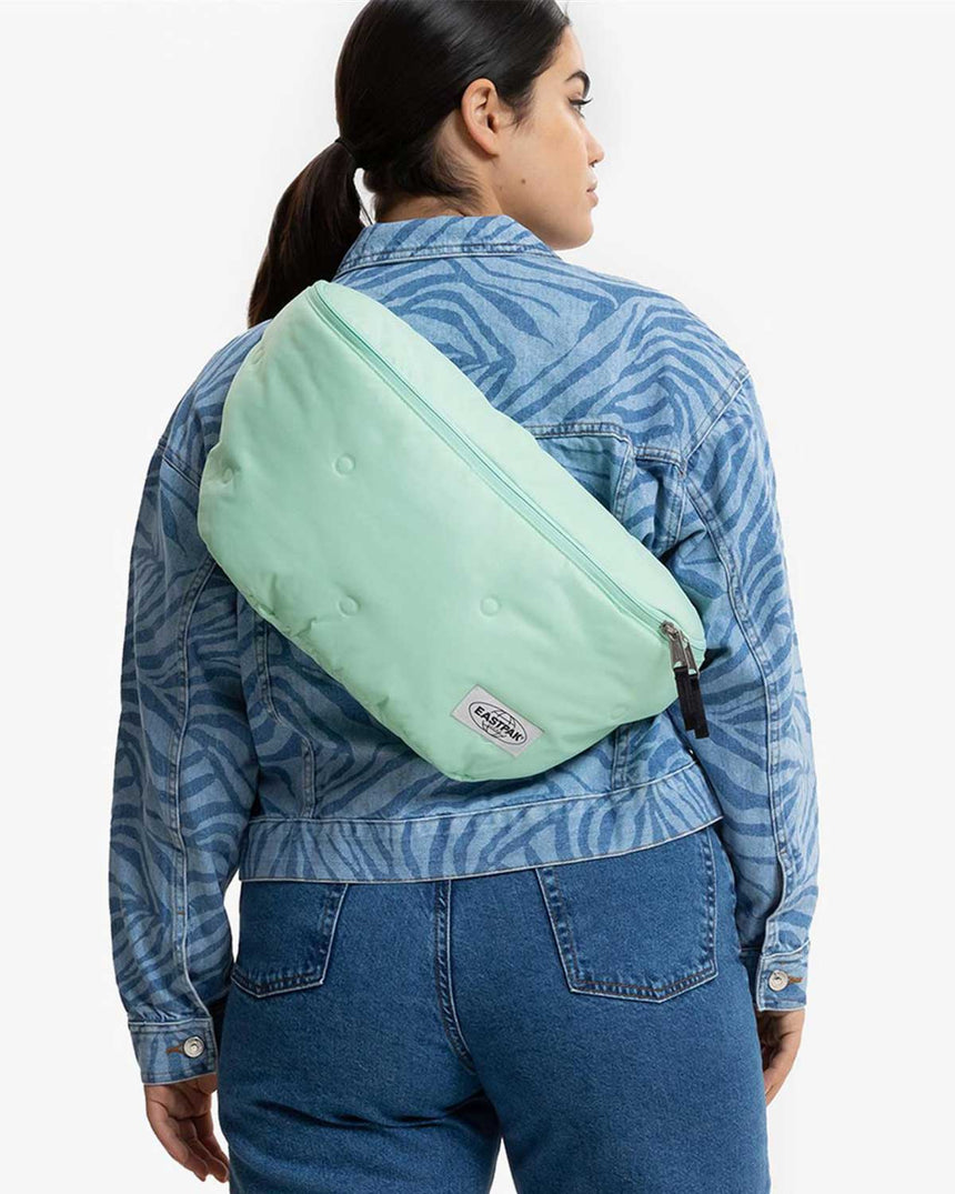Eastpak Bumbag Xl Unisex Bel Çantası