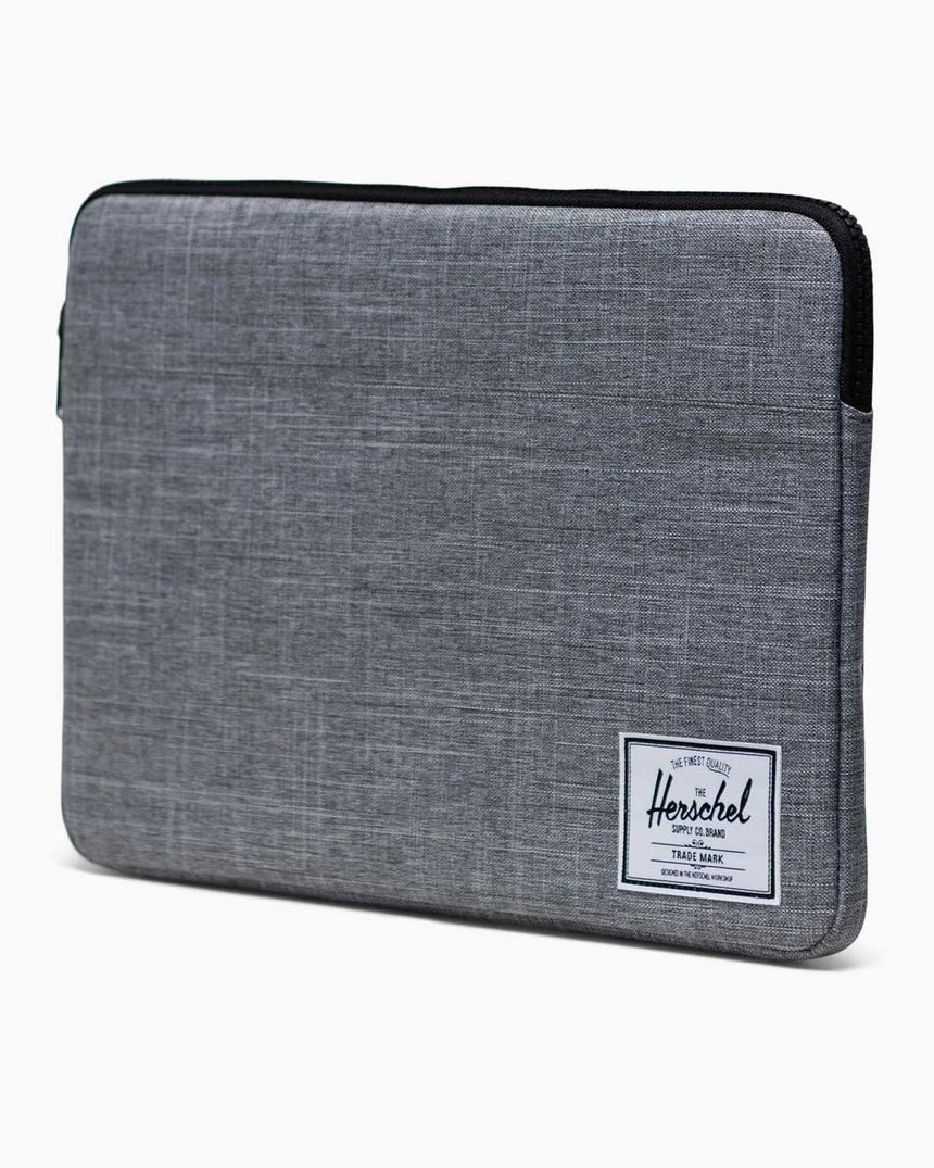 Herschel Anchor 15''16 Inch Sleeve Laptop Kılıfı