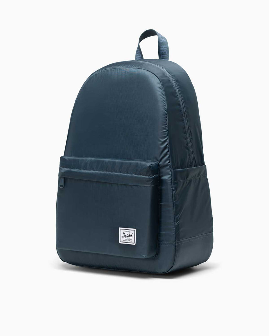 Herschel Rome Packable Sırt Çantası Orion Blue