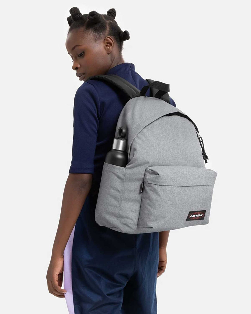 Eastpak Day Pak'r Sırt Çantası Sunday Grey