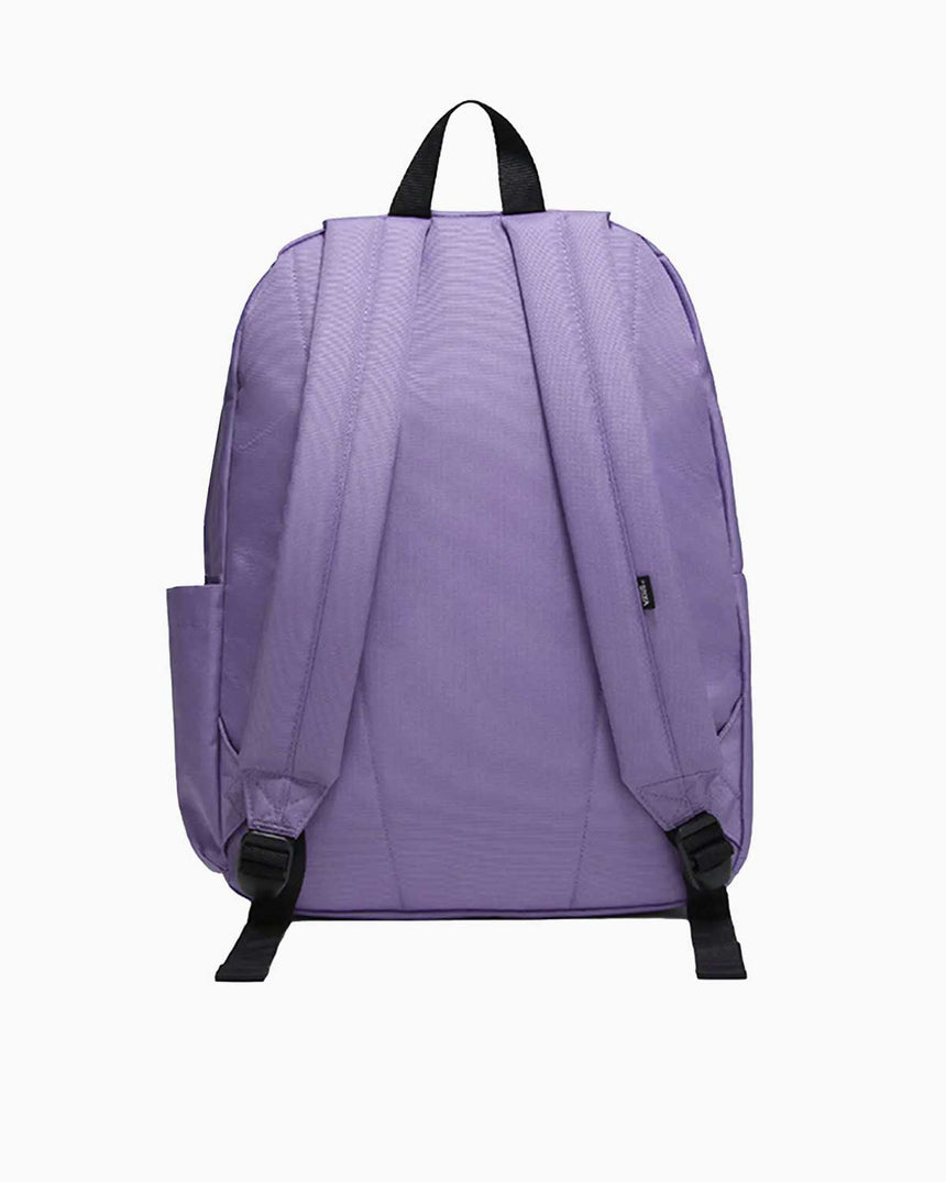 Vans Old Skool Classic Sırt Çantası Purple Haze