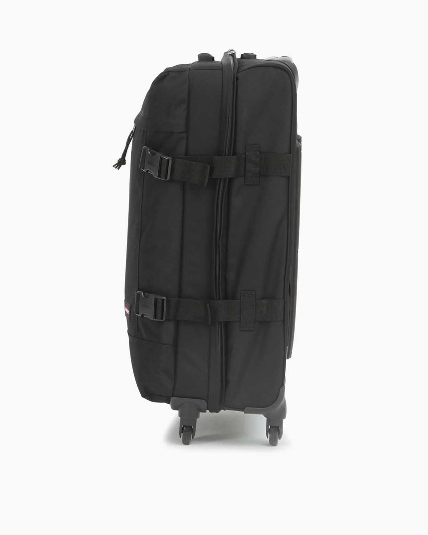 Eastpak Trans4 M Unisex Orta Boy Valiz