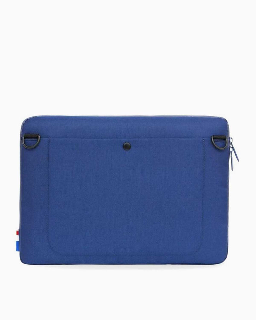 Us Polo Assn Unisex Laptop Kılıfı Lacivert