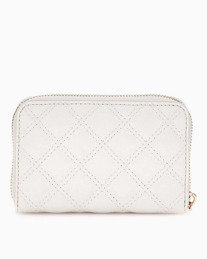 Guess Giully Medium Zip Around Cüzdan