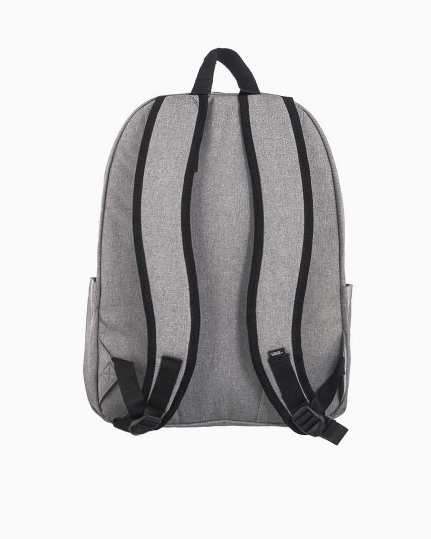 Vans Old Skool Street Style Sırt Çantası Heather Suiting