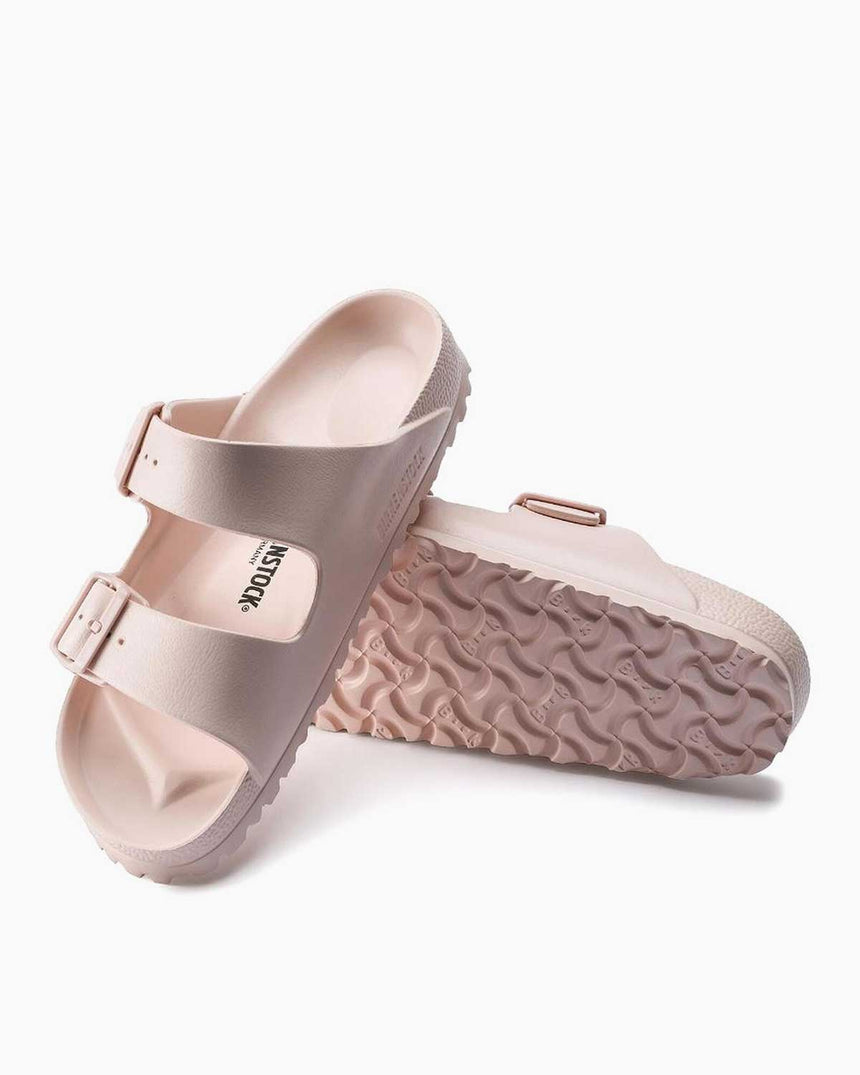 Birkenstock Classics Arizona EVA Pudra